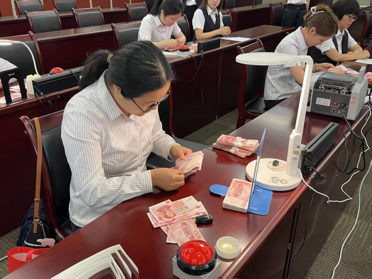 1764647392721959.png 图片1.png